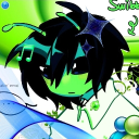 avatar Jhonatan Cherokee