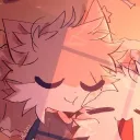 n_eyo