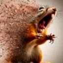 Аватар 1nazar4ik1