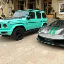 evron_99