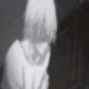 hxvnted