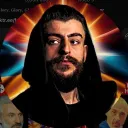 fullarmorapologetics
