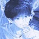 tn.69_v3.0's avatar
