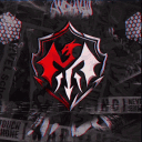 tn.69_v3.0's avatar