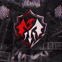 tn.69_v3.0's avatar