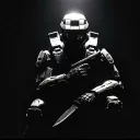 mr_voidss