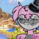 redmonke_vr.