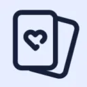 kcardhub