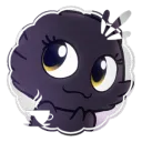 stxrrypaws avatar