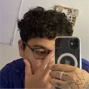 smokieleftthegroup