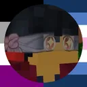 pompom_2023w