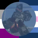 pompom_2023w
