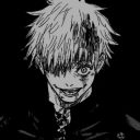 avatar ⚒ ʙʟᴀᴄᴋ ʀᴀɢᴇ ⚒