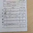 george.721
