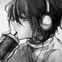 Kiiriot profile