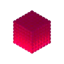 blryface_