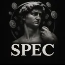 .spec._