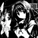 akumisu.cass