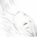 akumisu.cass