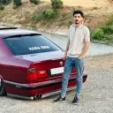 hamabmw_