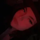xqueenxsnipesx