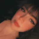xqueenxsnipesx