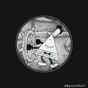 santiu_dl_04167 avatar