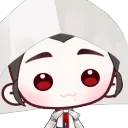 bina_ri