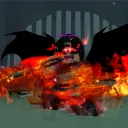 rip_pal0tiez0 avatar