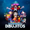 minionazulkt_28063 avatar