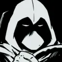 vampiro_de_plantao avatar