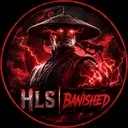 thebanishedgaming
