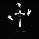 leopro435_11384 avatar