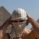 womp womp | Shapes, Inc