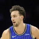 valkers_hoopin_50748