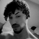 lxrd_designs.#4376's avatar