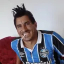 tracejado