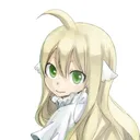 cabby45