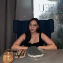 raviolizu