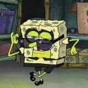 elprimoesponjatepapea_99698