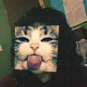 catarina_gomez