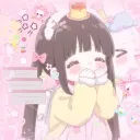 kiki_simpre_fresa avatar