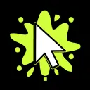 allenstarkanimator