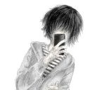 attackertelegram