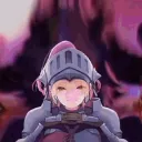 arroz_consalchipapa avatar