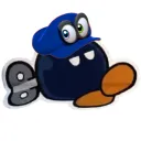 justcharlie_lmao