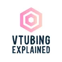 vtubingexplained