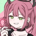 yumekawamari