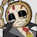 Discord Avatar