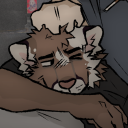 avatar Hacked by TU PUTA MADRE SILVER